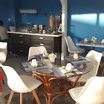 Alcyon 2* Valras-Plage
