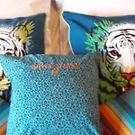 Alcyon 2* Valras-Plage