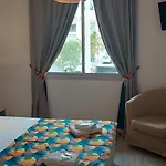 Hotel Alcyon