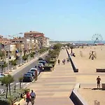 Hotel Alcyon 2*