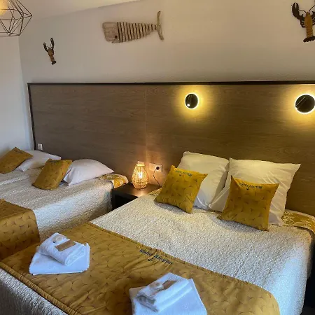 Alcyon ולראס-פלאז'