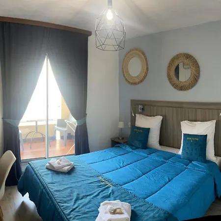 Alcyon ולראס-פלאז'