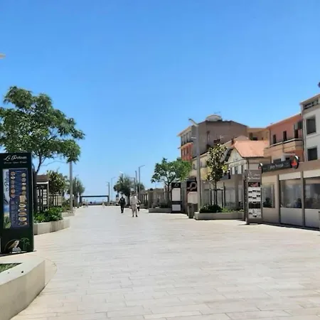 Hotel Alcyon 2*
