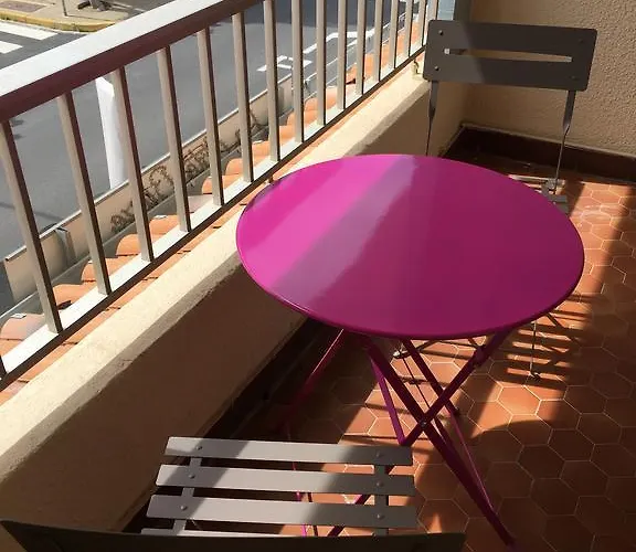 Ξενοδοχείο Alcyon